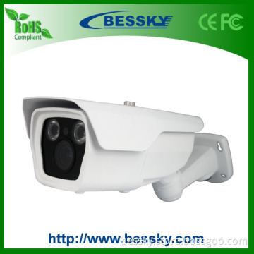 CCTV 1080P HD IP Camera for Outdoor Security Surveillance (BE-IPWD200Z)